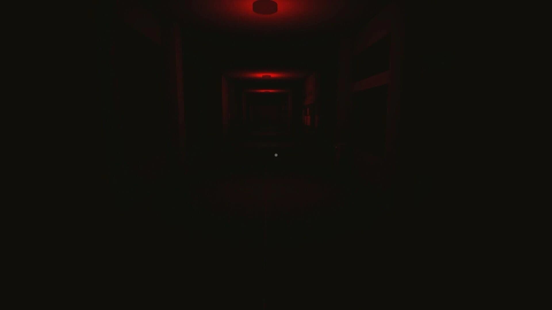 A Night Duty screenshot 5
