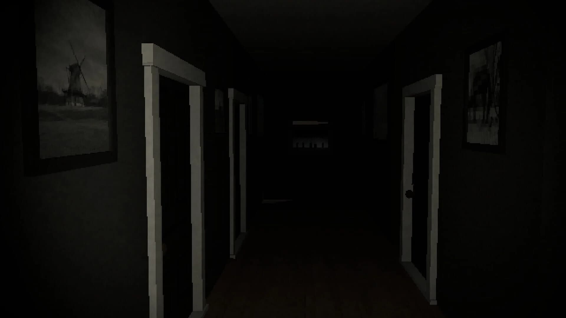 A Night On The Farm screenshot 4