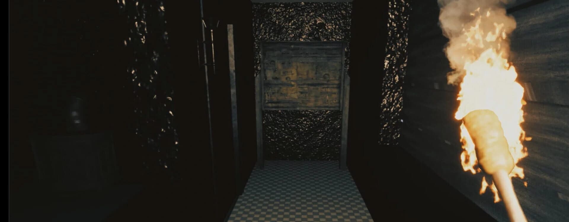 A Normal Home in Ohio screenshot 2
