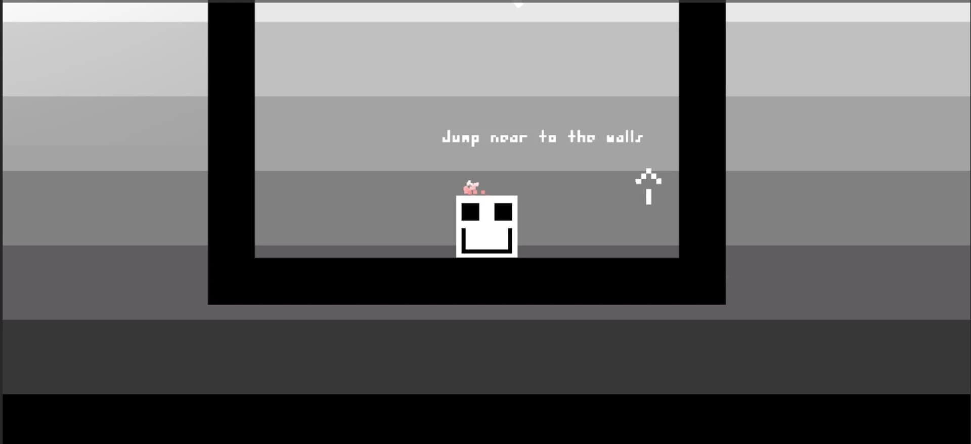 A Not Troll Game screenshot 3