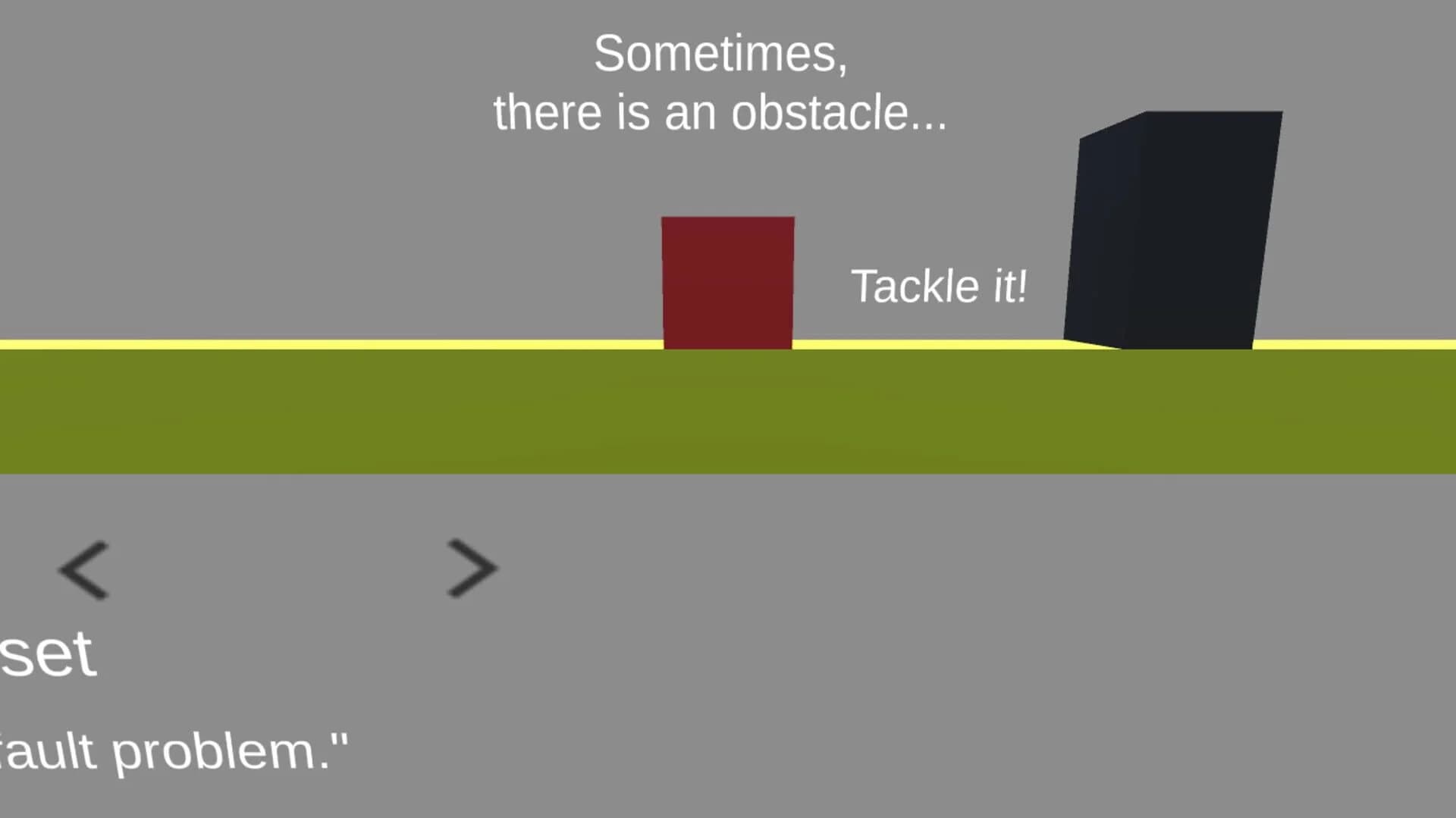 A Penny For Some Motivation screenshot 1