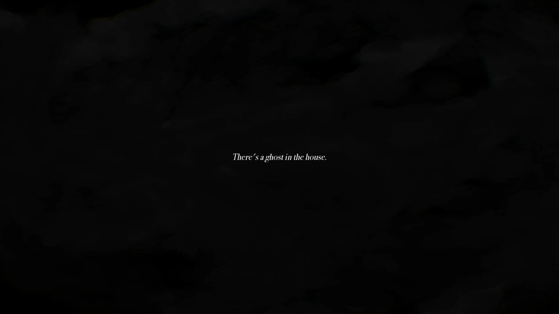 A Philosophical Discussion of Worms screenshot 1