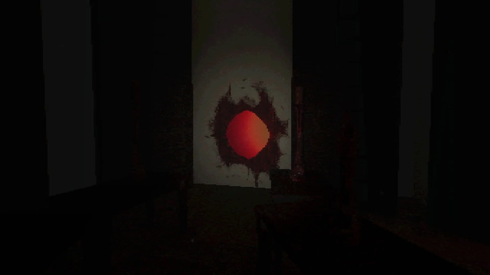 A Place, Forbidden screenshot 5