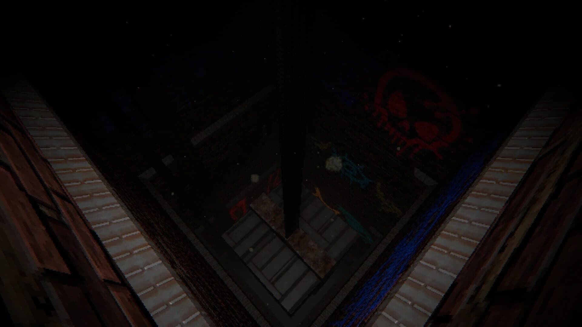 A Porter Story screenshot 2