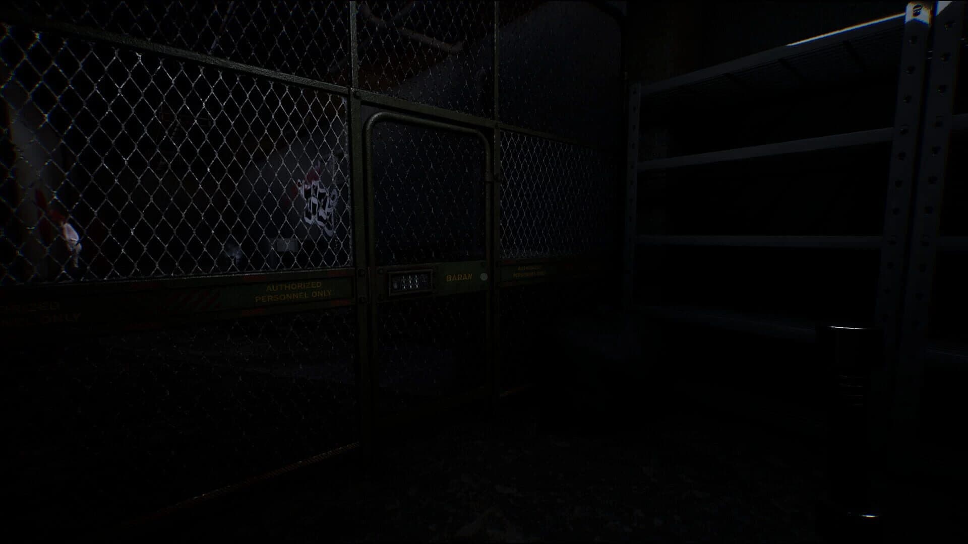 A Regular Store screenshot 4