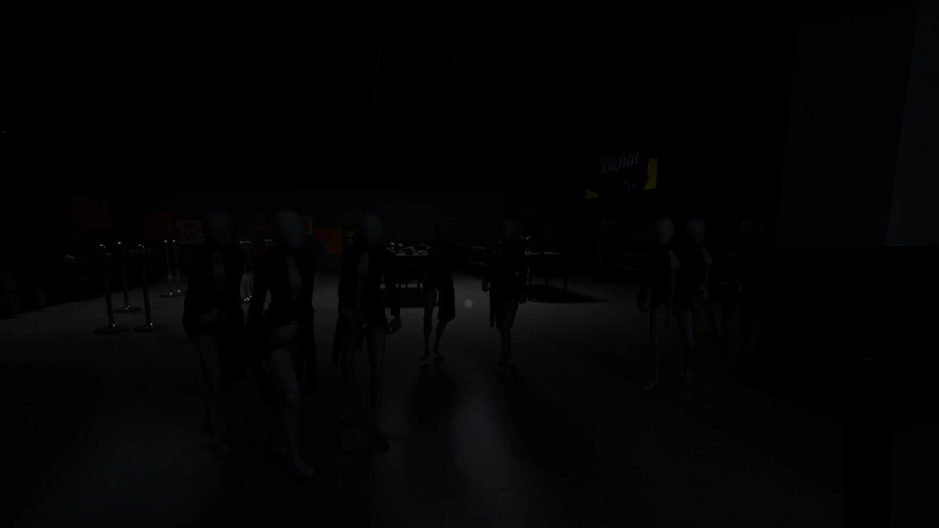 A Regular Store screenshot 5