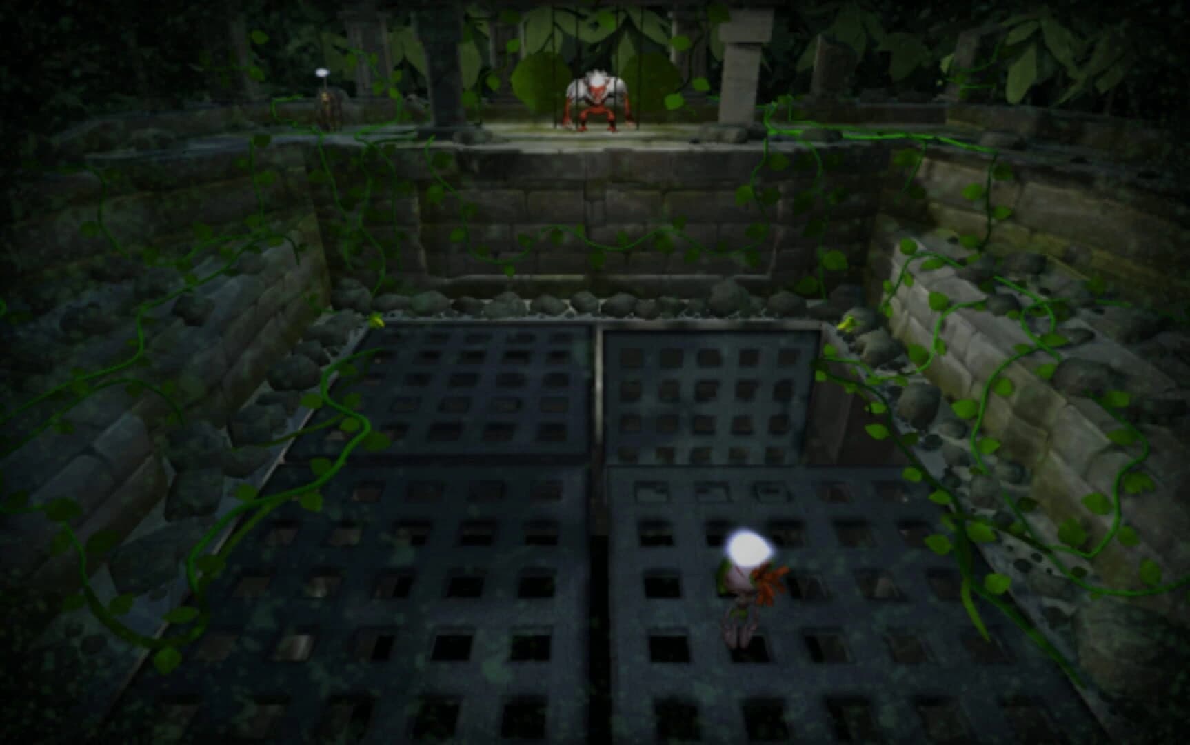 A Rite from the Stars screenshot 5