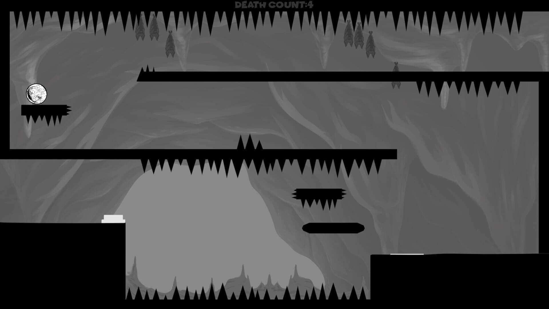 A Roll-Back Story screenshot 2