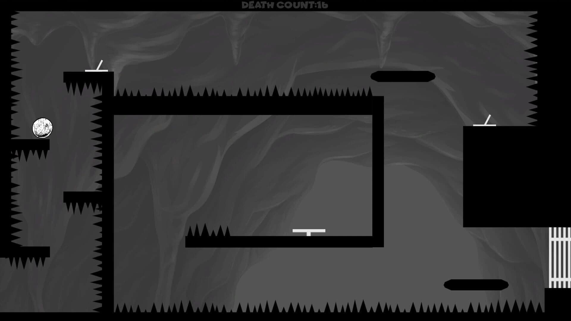 A Roll-Back Story screenshot 5