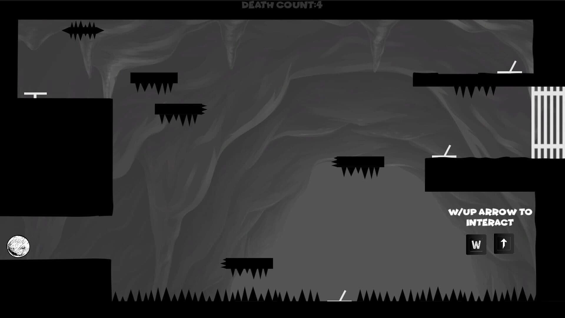 A Roll-Back Story screenshot 4