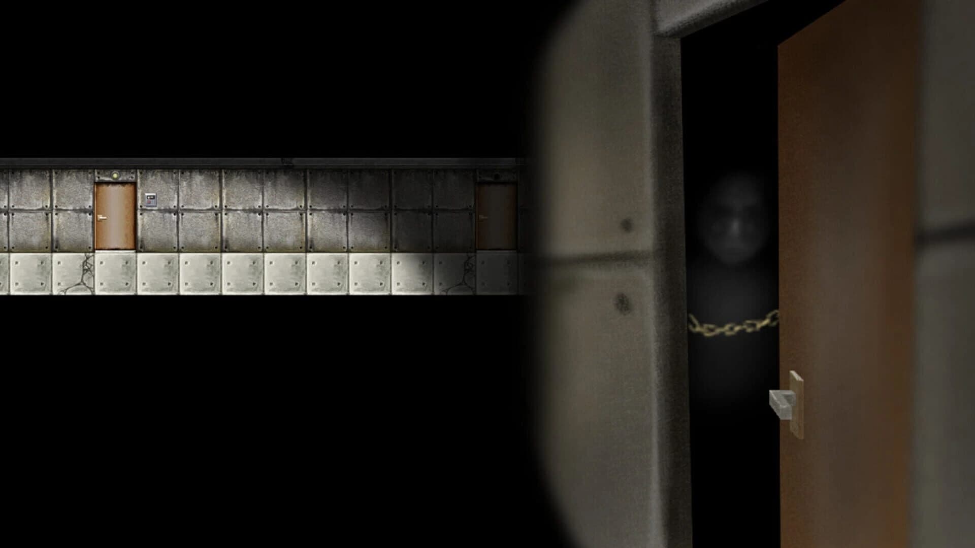 A Silent Statue screenshot 2