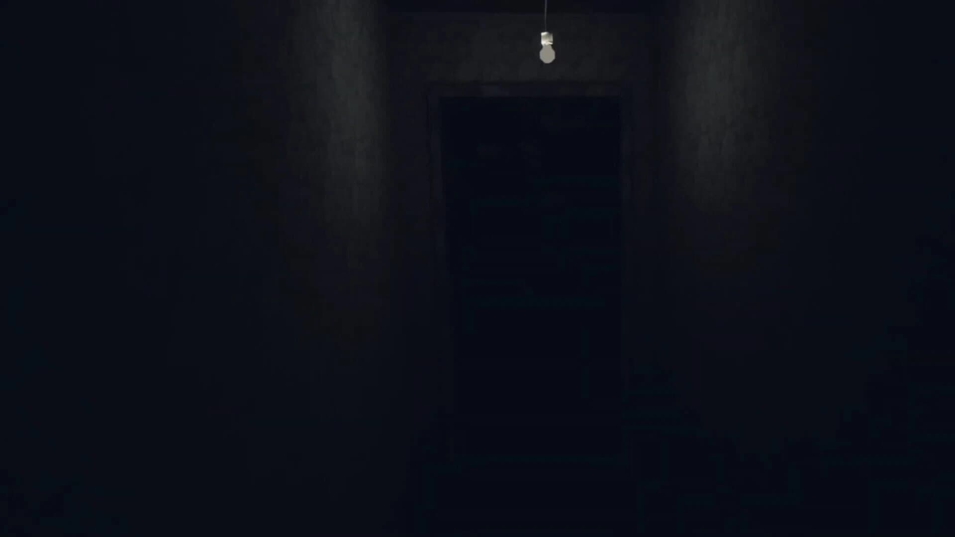 A Siren's Call VR: Death Comes At Night screenshot 4