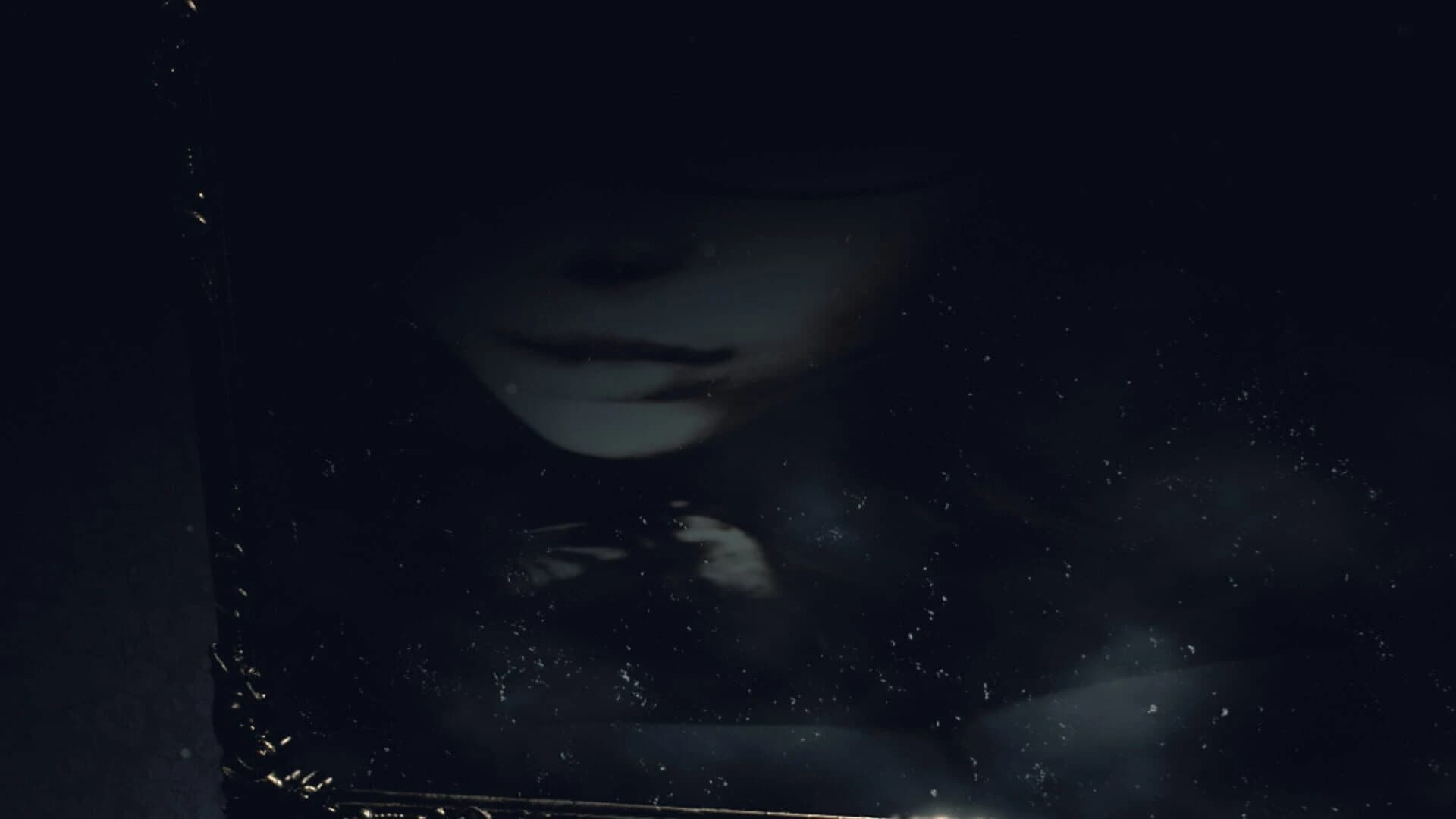 A Siren's Call VR: Death Comes At Night screenshot 1