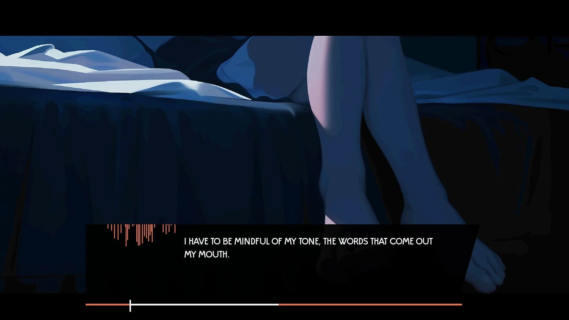 A Social Platform screenshot 2
