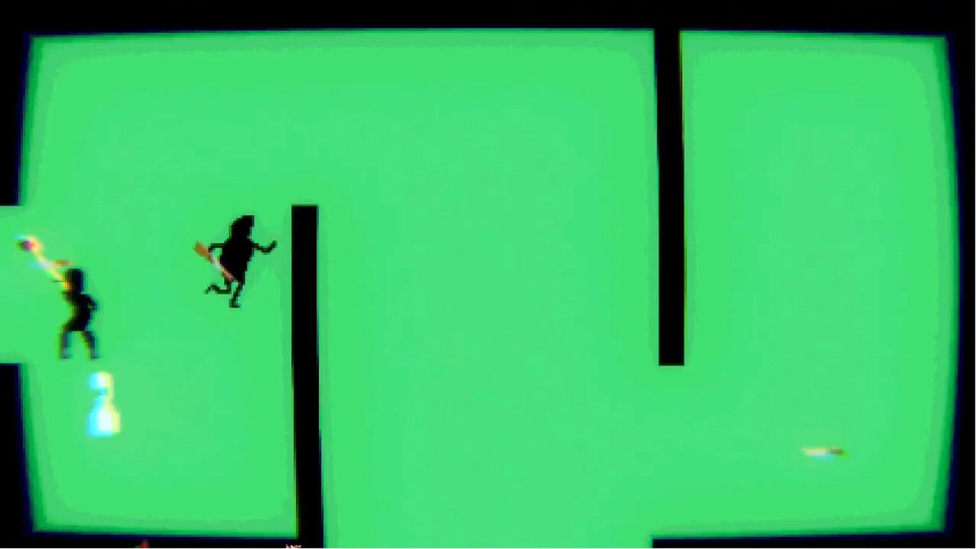 A Special Place In Hell screenshot 5