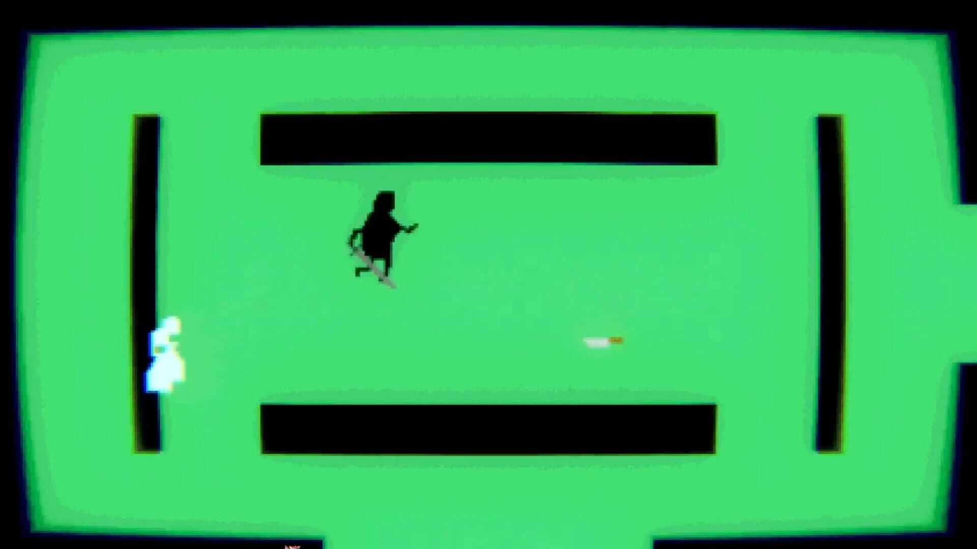 A Special Place In Hell screenshot 1