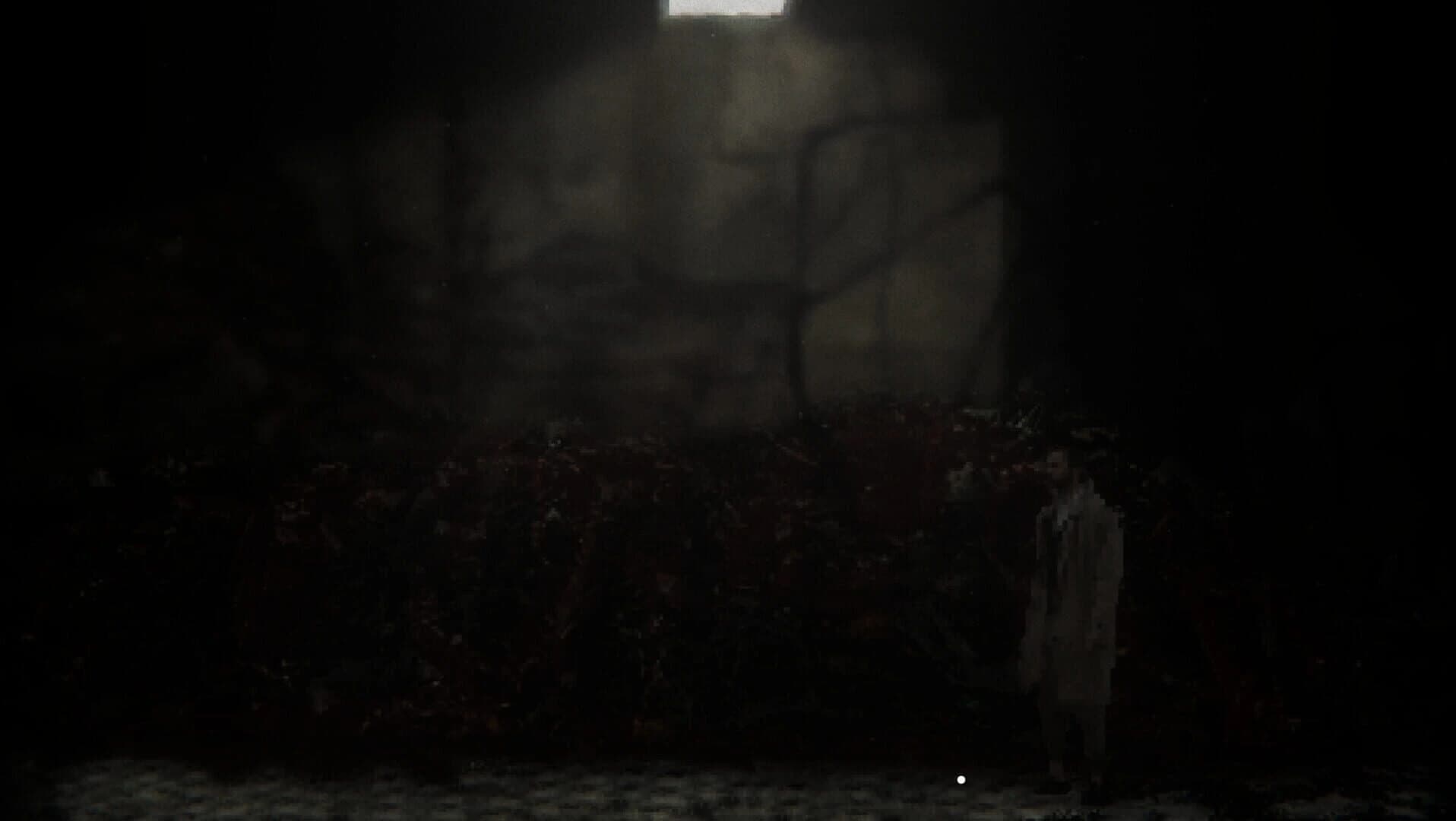 A Spider to A Fly screenshot 3