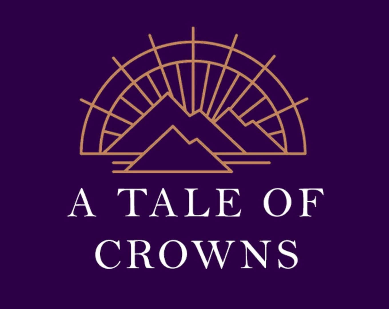 A Tale of Crowns screenshot 1