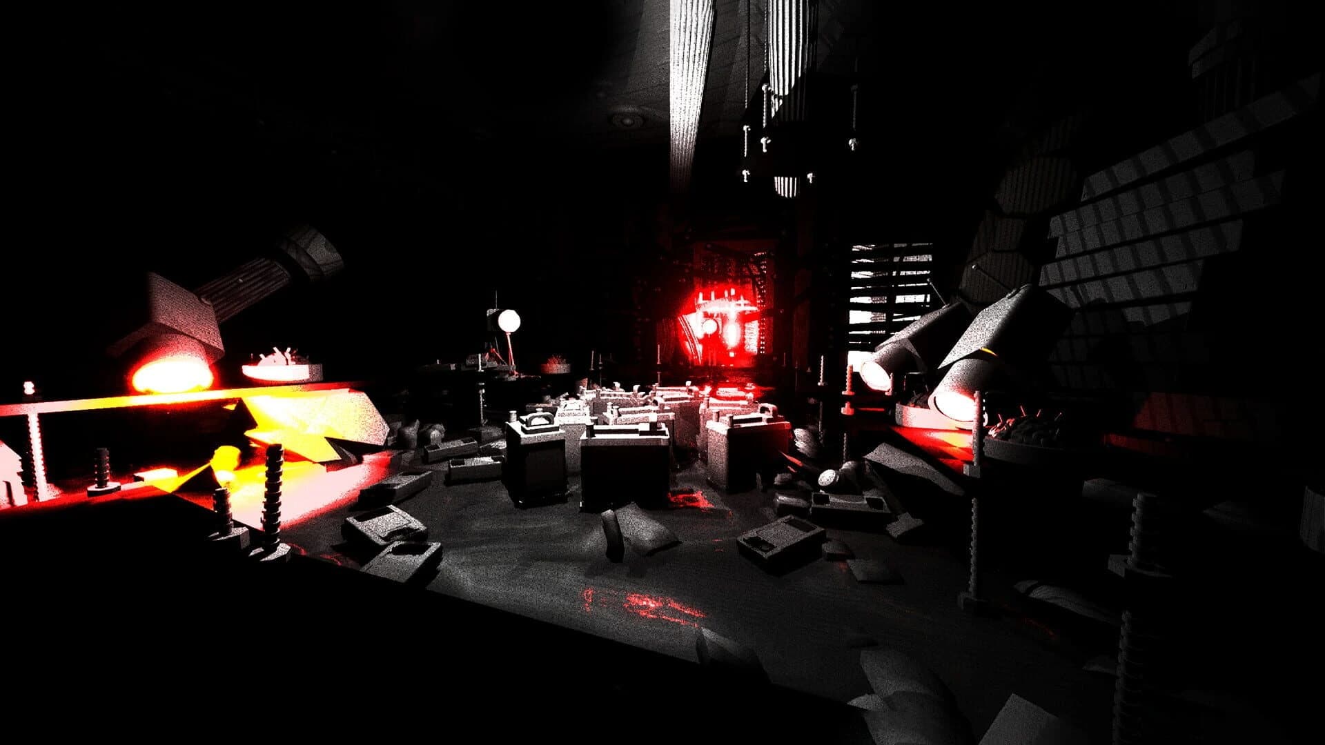 A Ton of Feathers screenshot 3