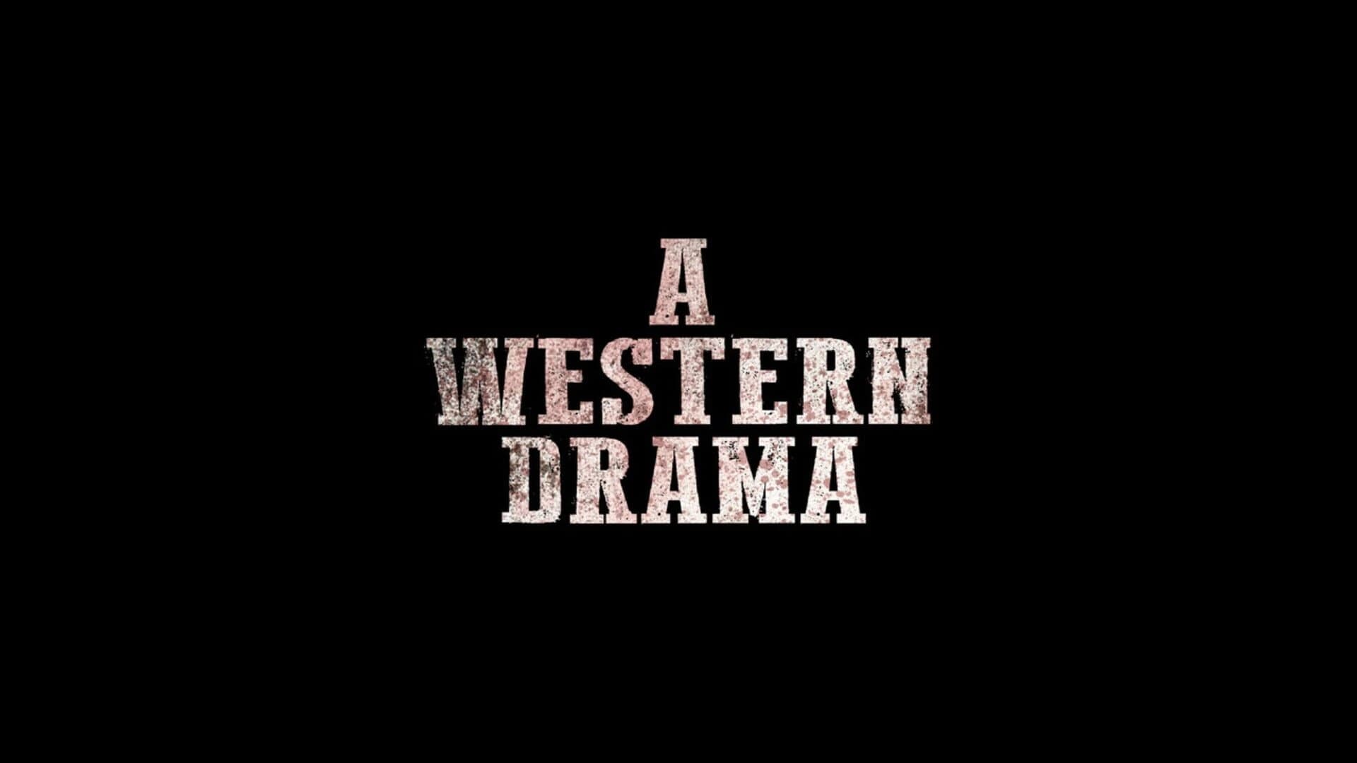 A Western Drama screenshot 2