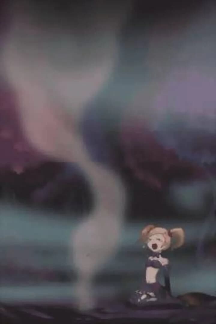 A Witch's Tale screenshot 3