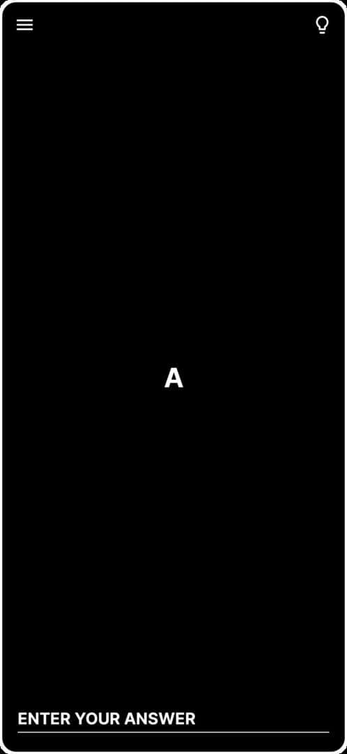 A-Z screenshot 4