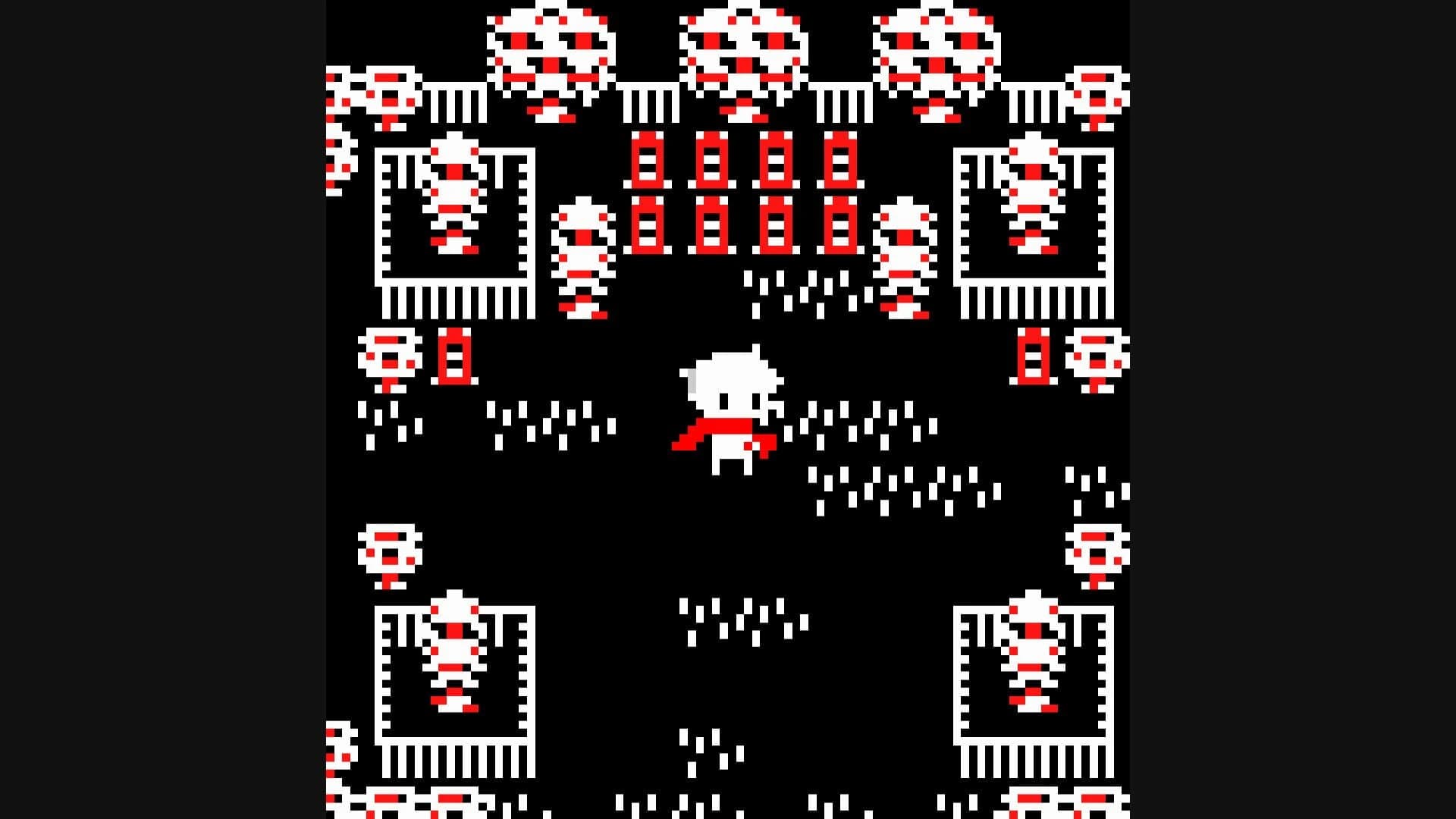 A189 screenshot 4