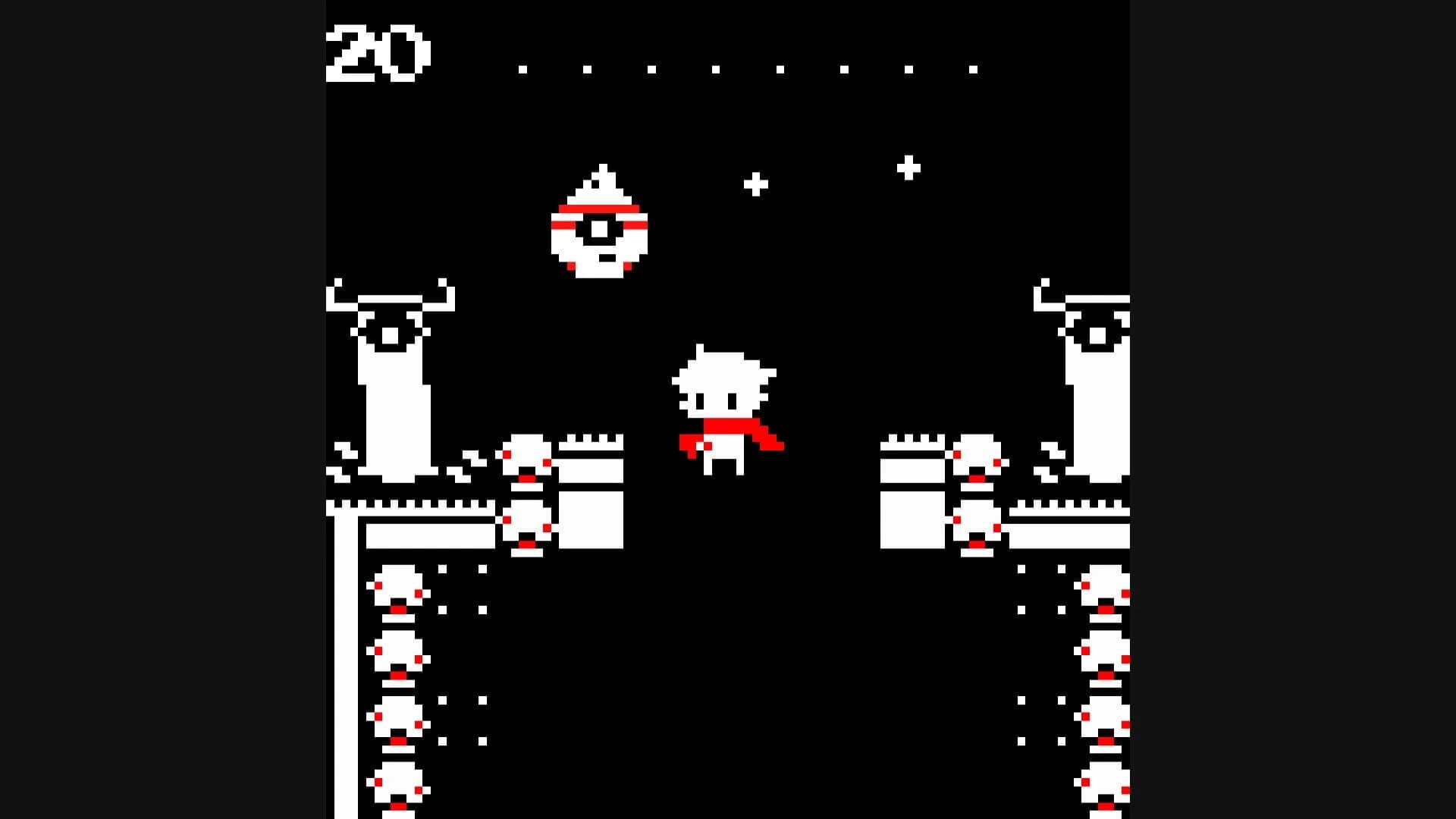 A189 screenshot 9