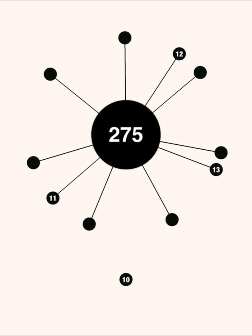 Aa screenshot 3