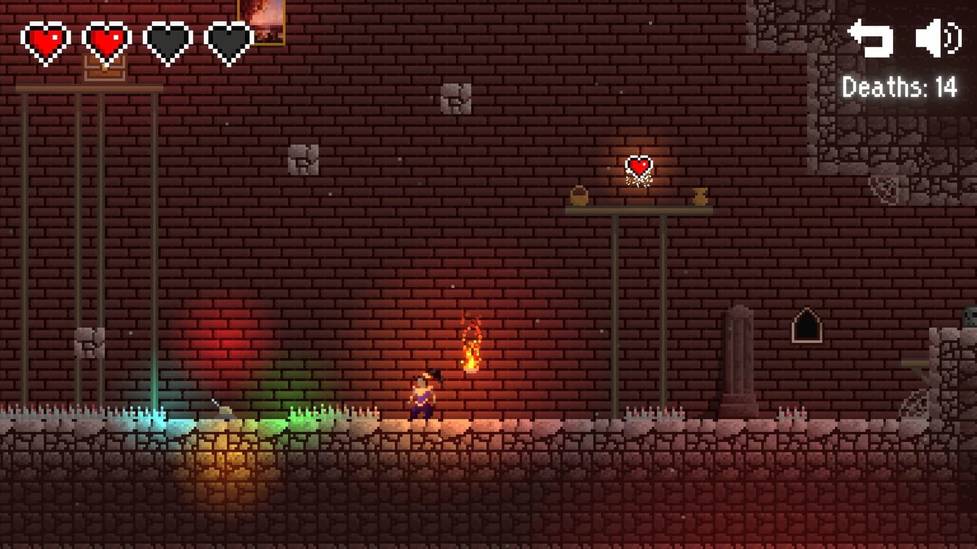 Aashaa screenshot 4