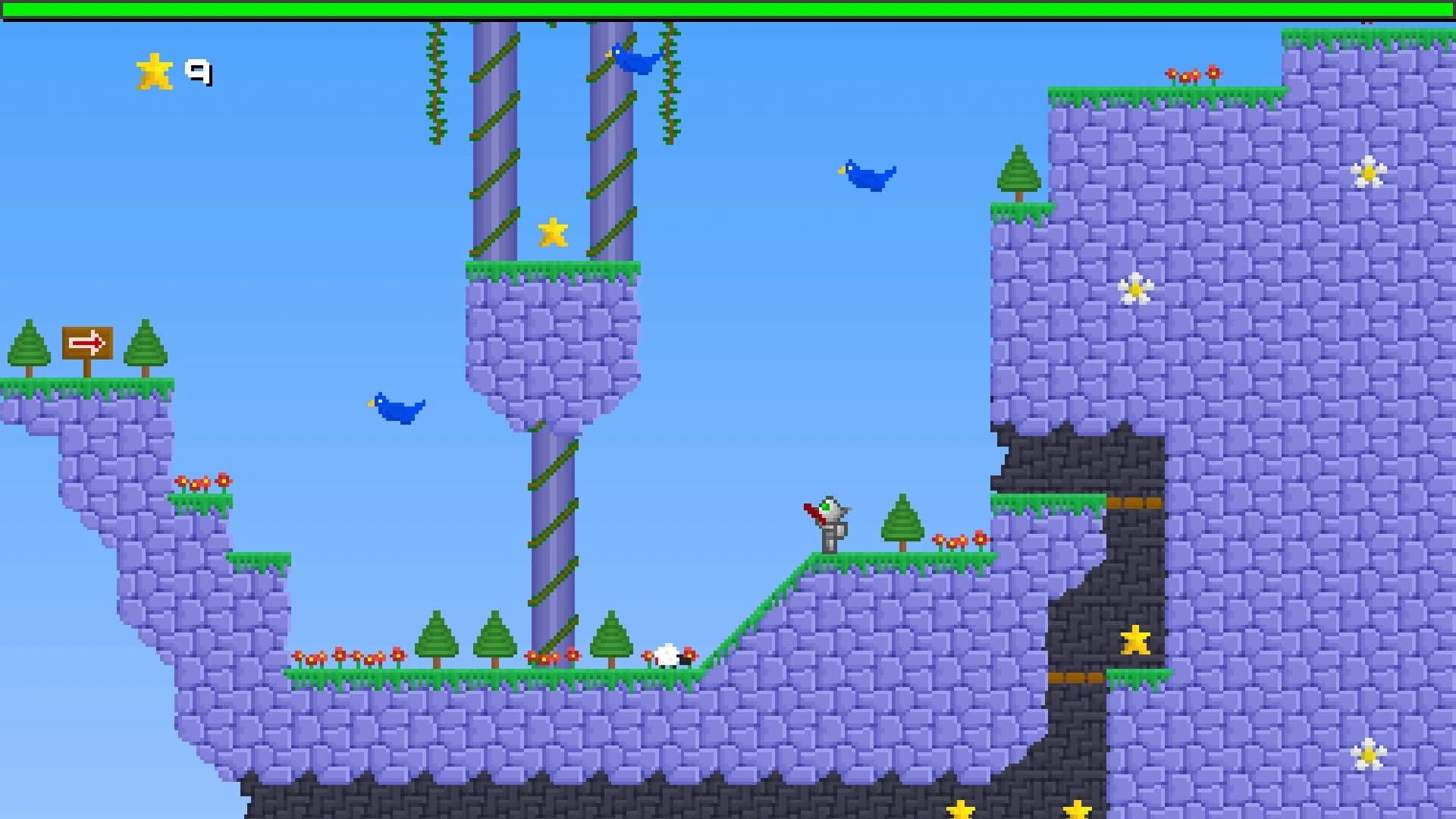 Abacus screenshot 1