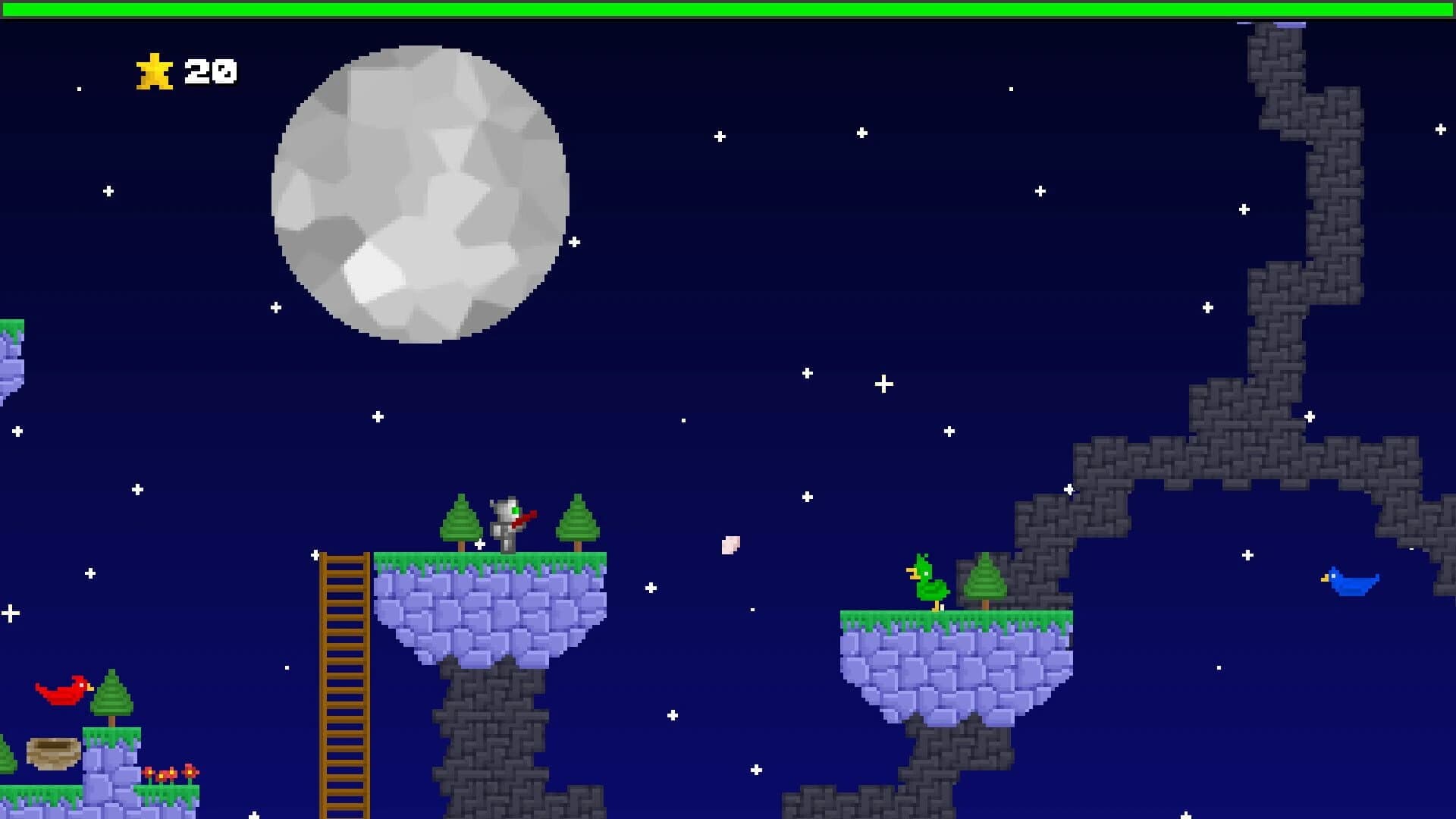 Abacus screenshot 4