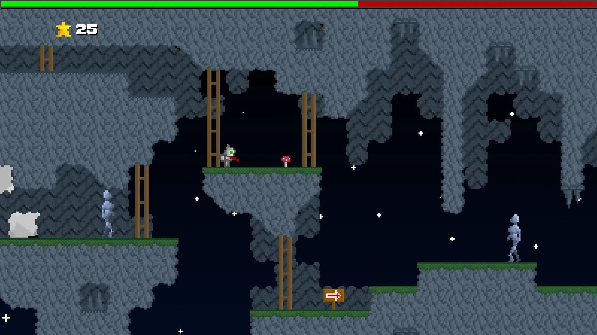 Abacus screenshot 2
