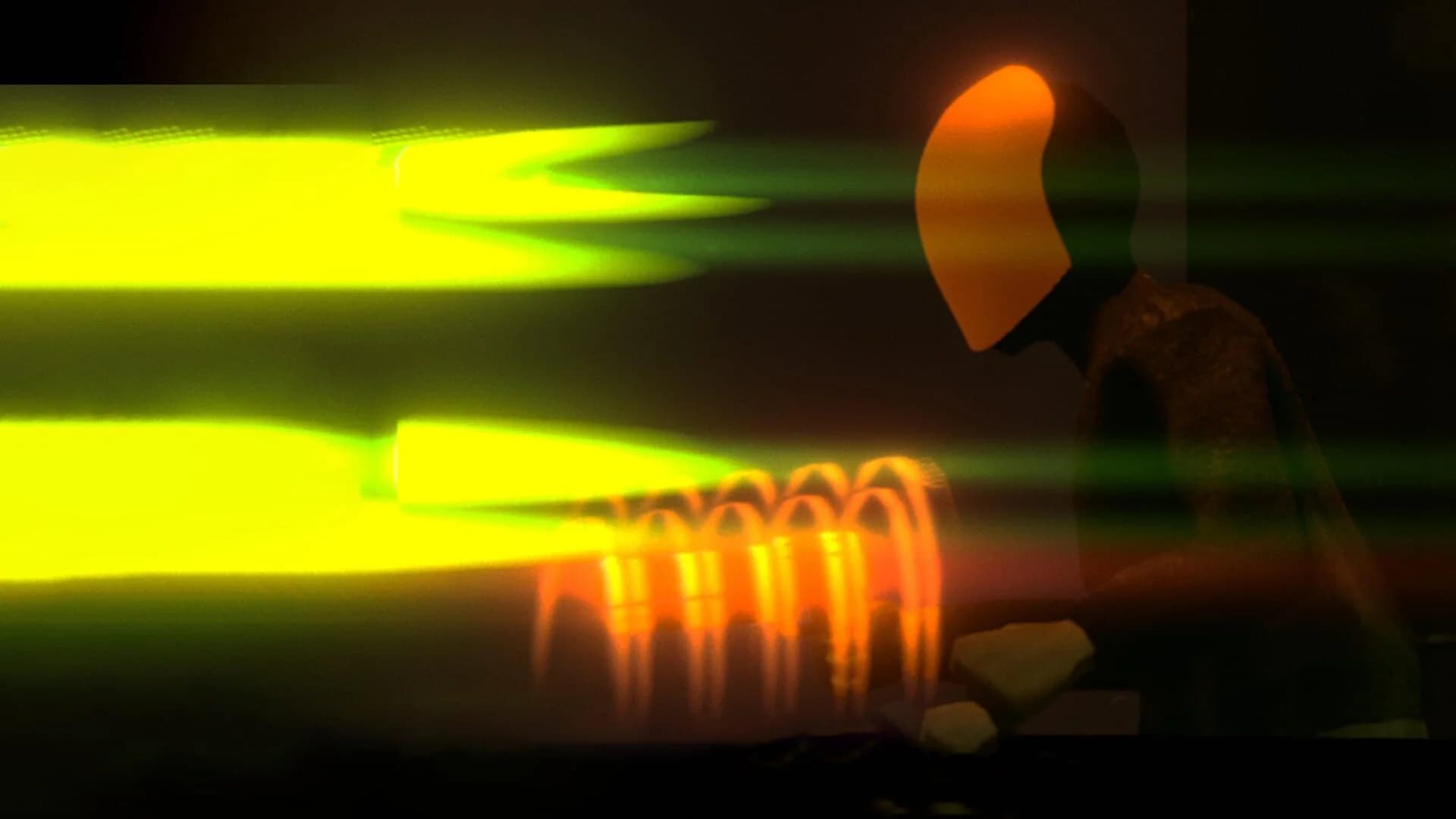 Abeyance screenshot 2