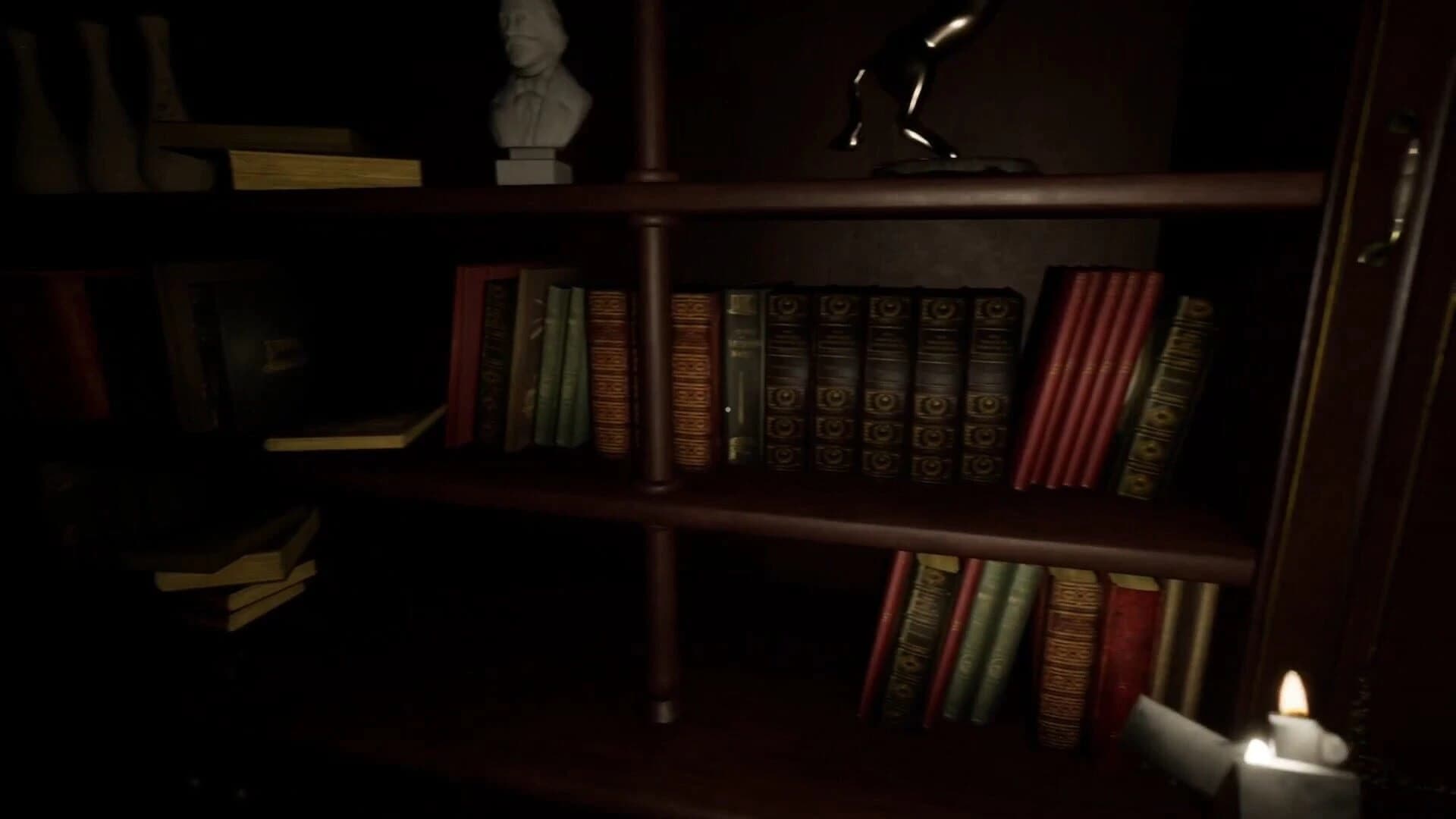 Abh screenshot 4