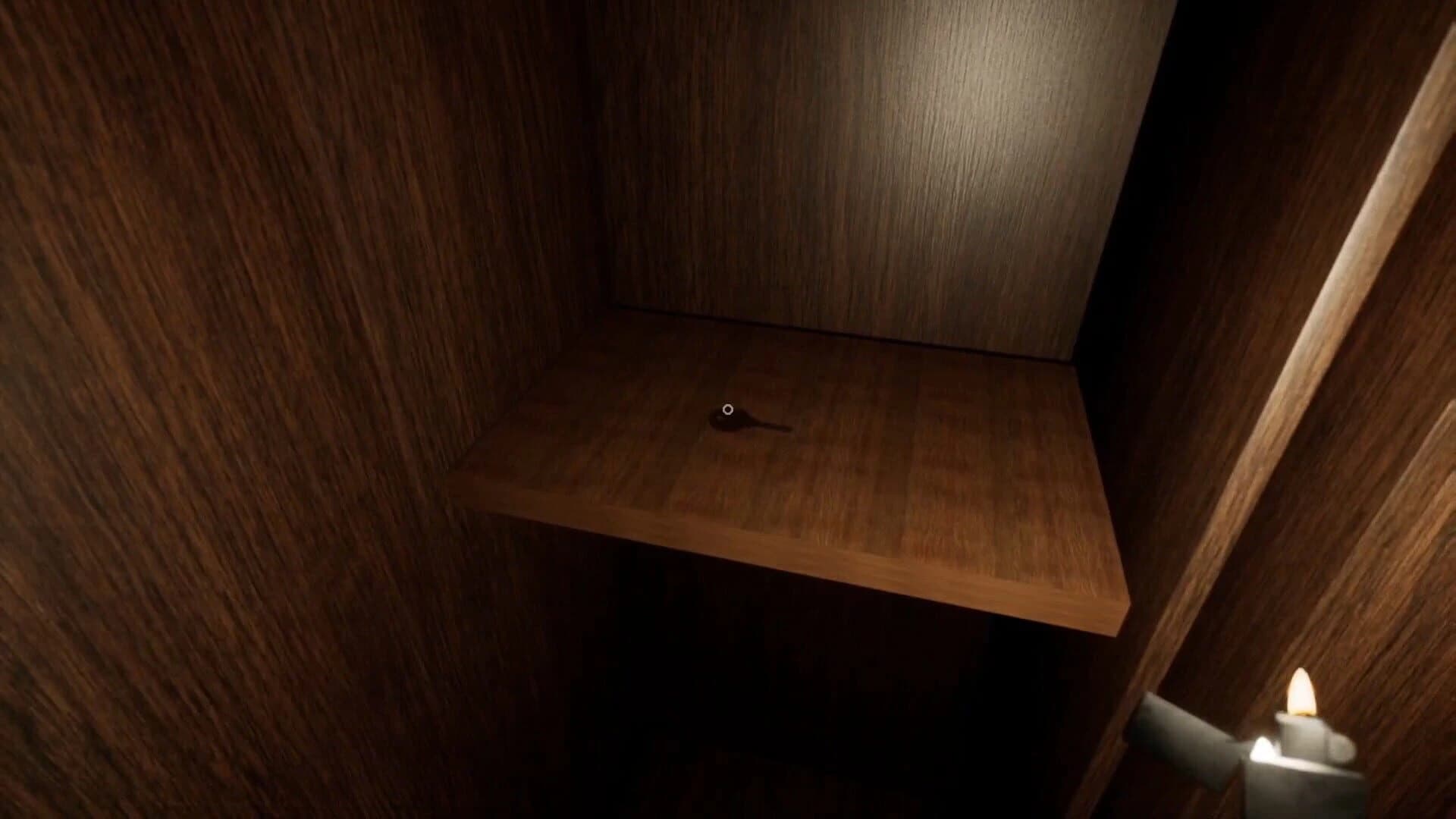 Abh screenshot 3