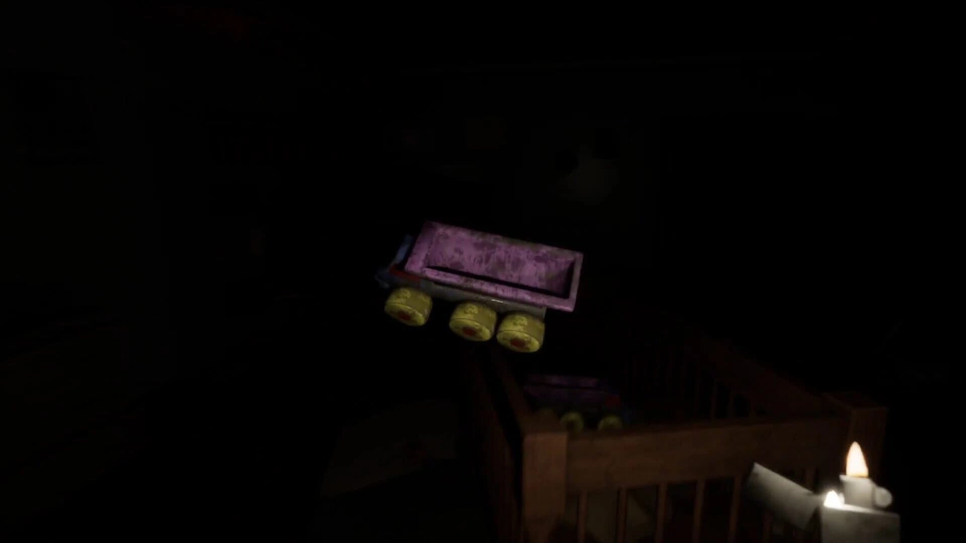 Abh screenshot 5