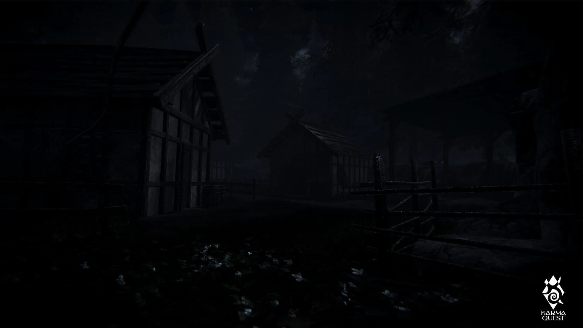 Abhay screenshot 5