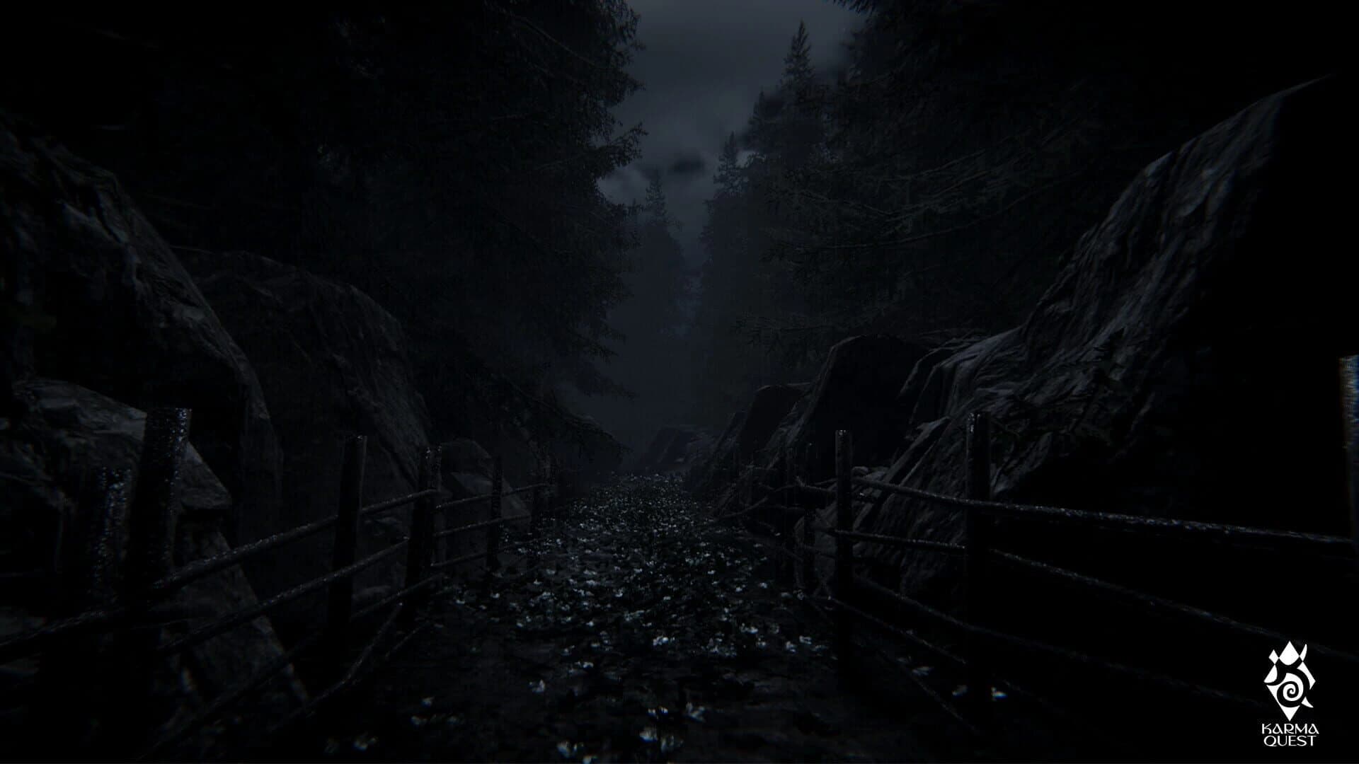 Abhay screenshot 2