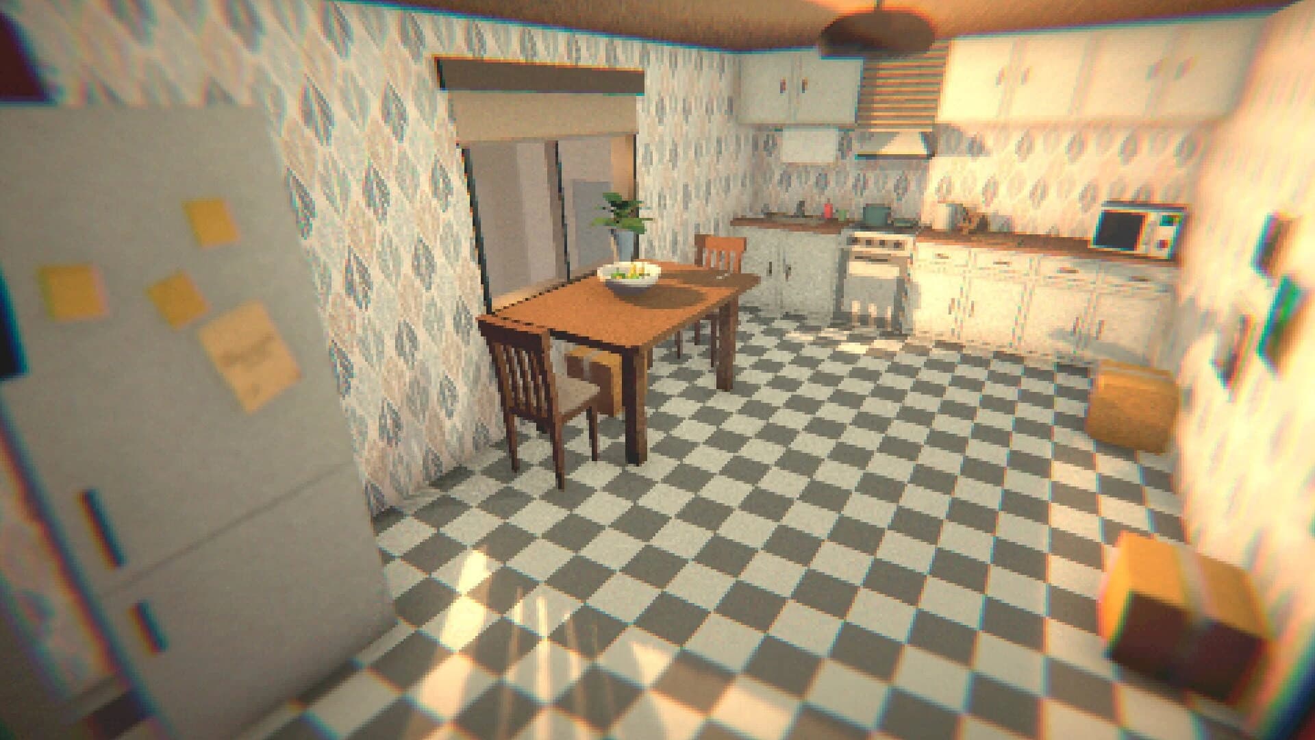 Abodtion screenshot 5
