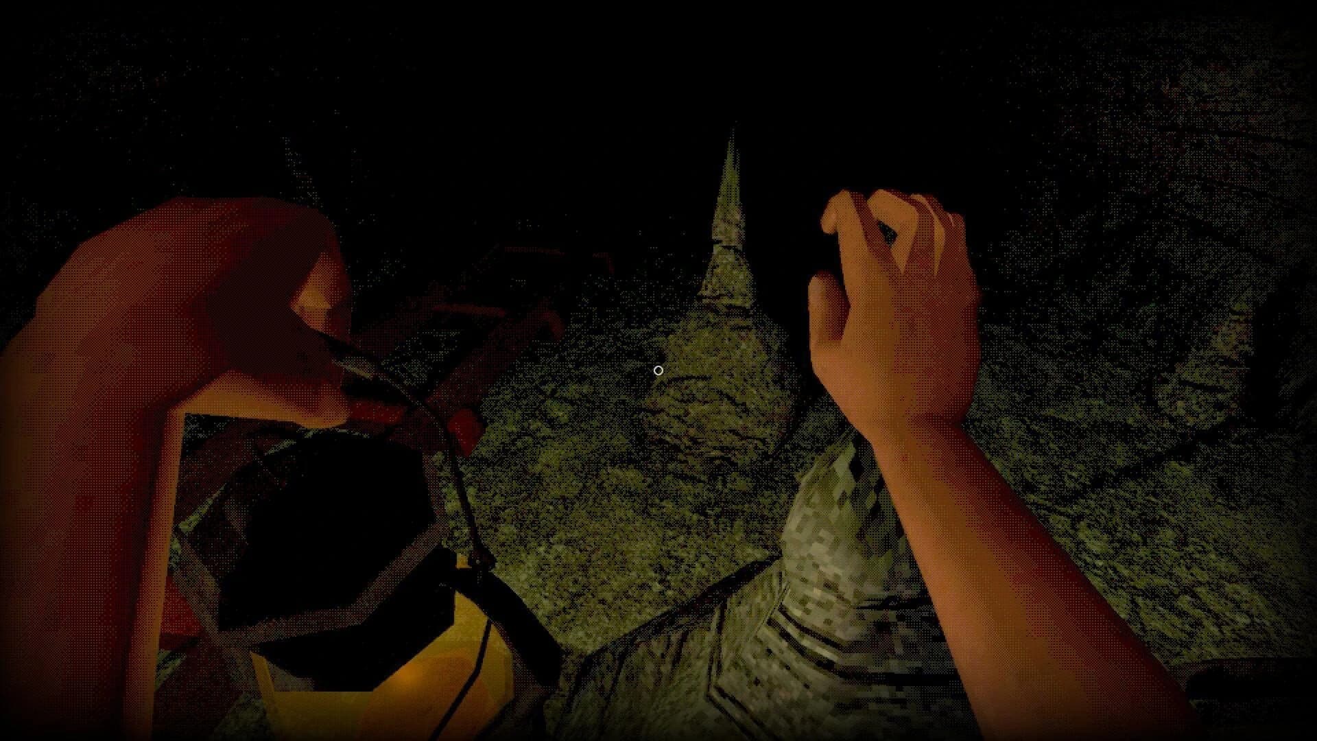 Abodtion screenshot 4