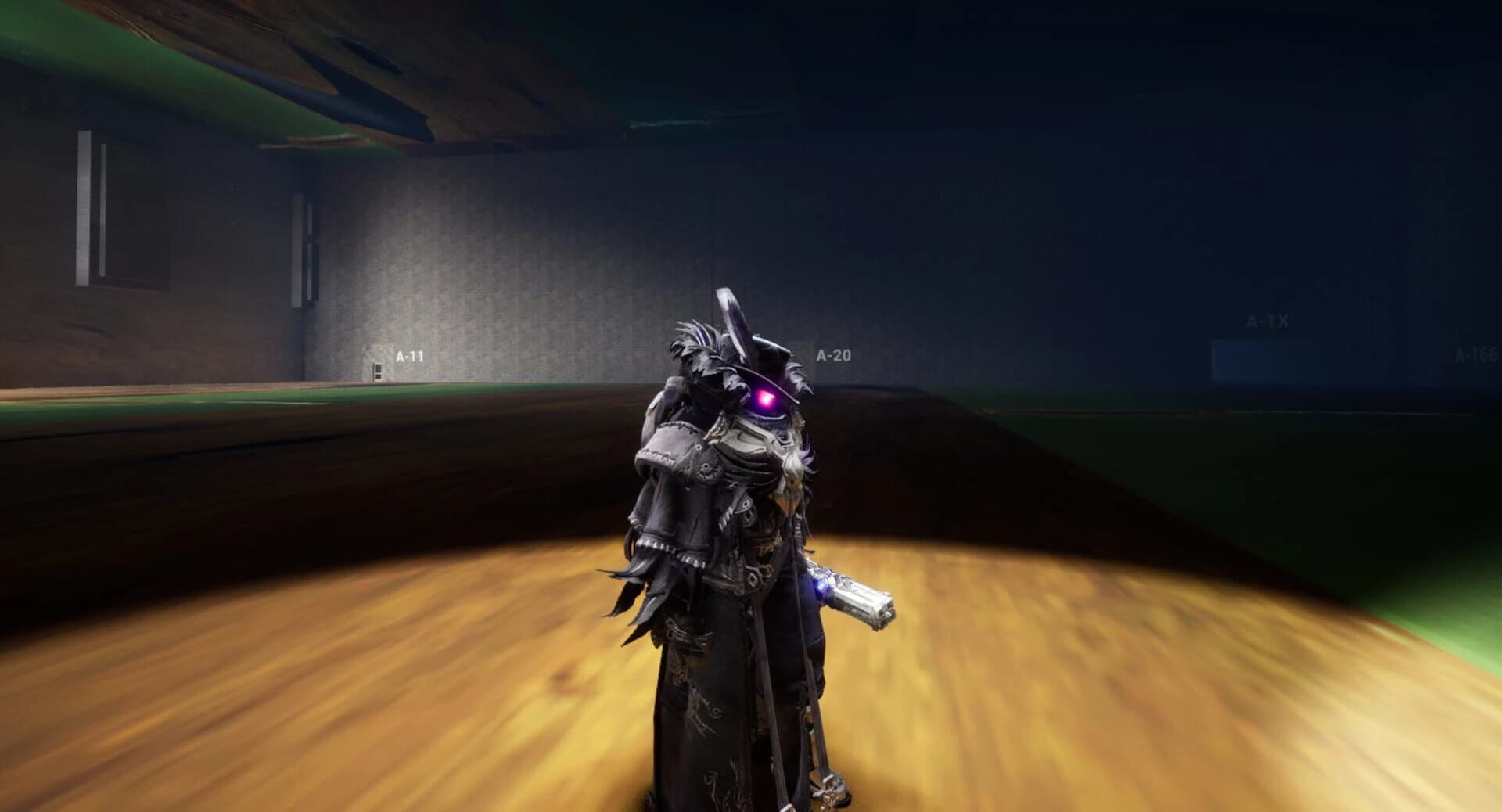 AboFlah-intelliFinish screenshot 4