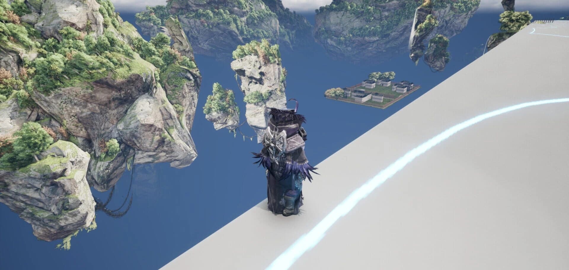 AboFlah-intelliFinish screenshot 5
