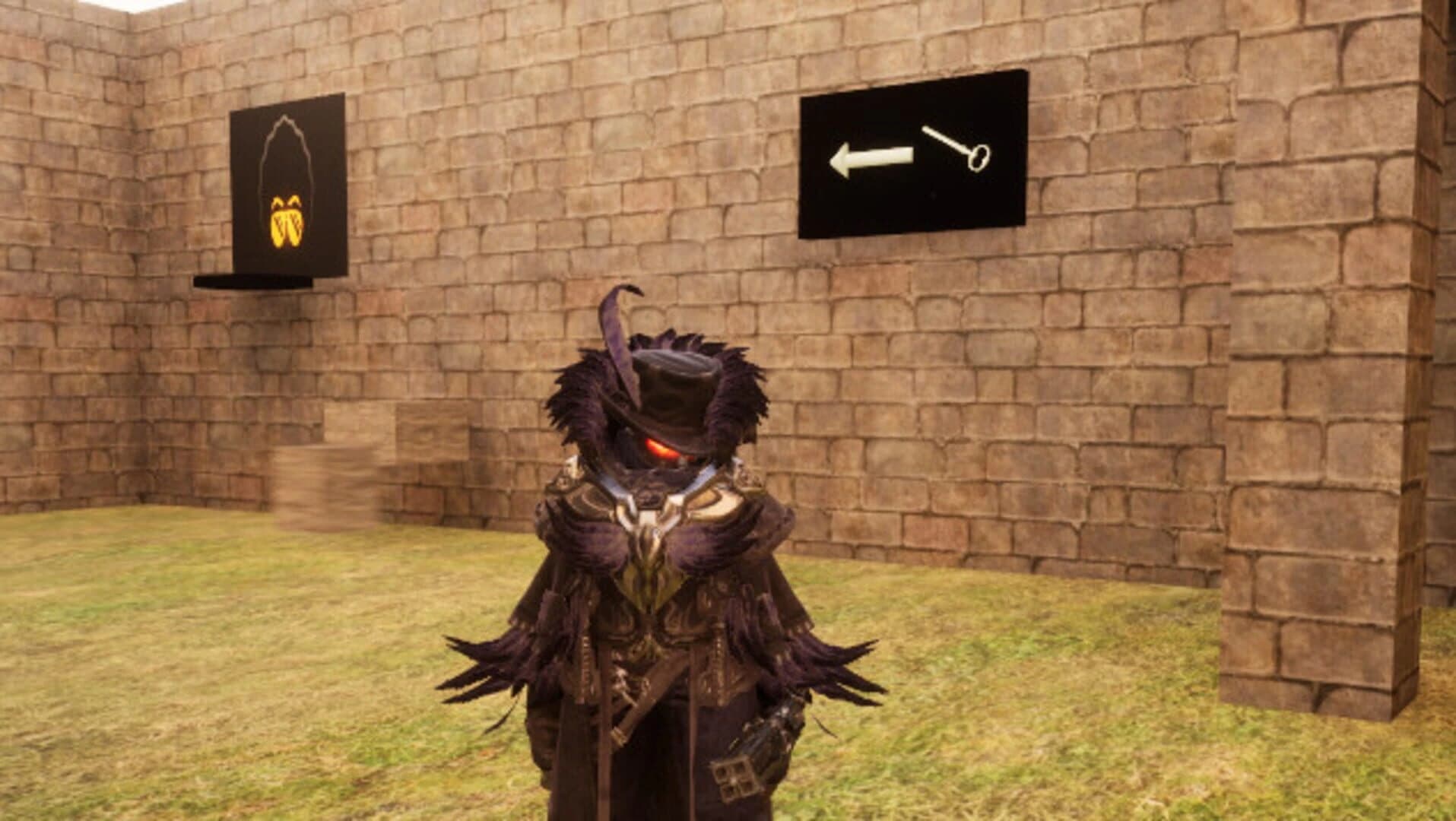 AboFlah-intelliFinish screenshot 1