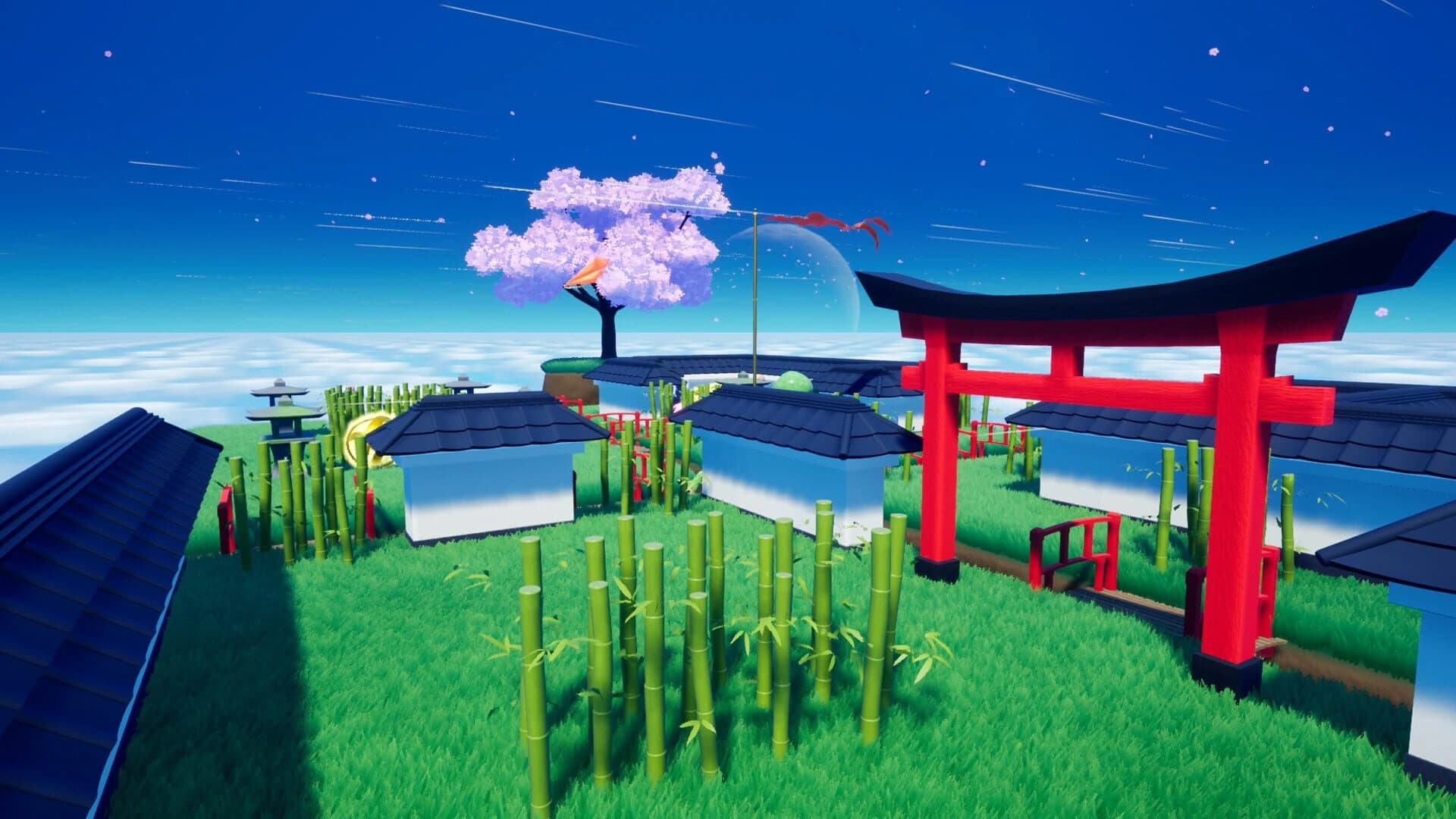 Abrakadaboom screenshot 4