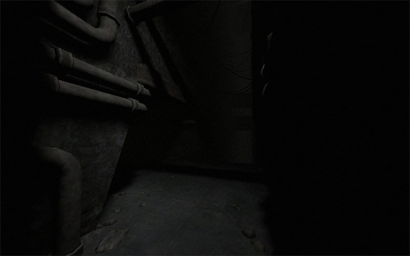 Abrasion screenshot 3