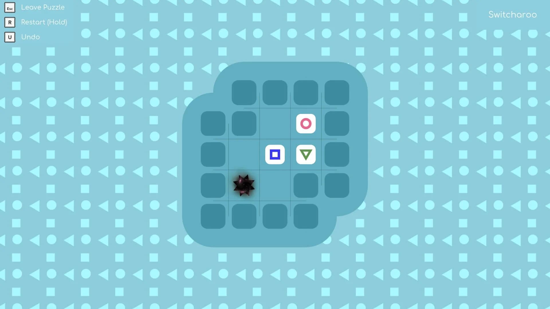 Abridge screenshot 1