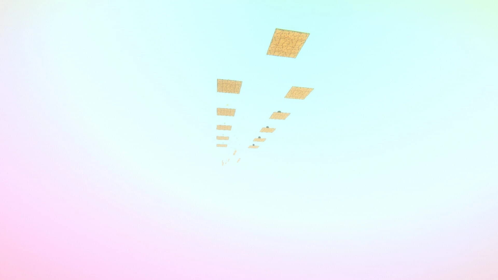Absolute Fall screenshot 2