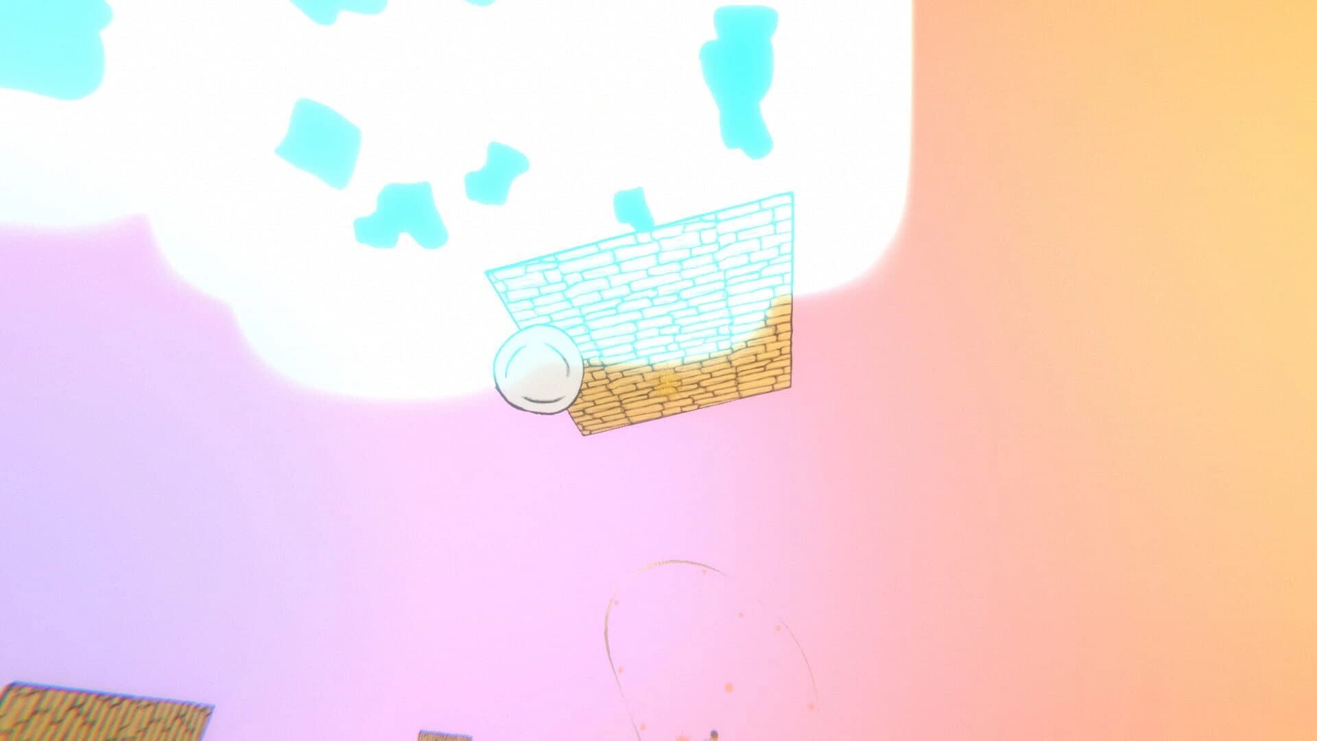 Absolute Fall screenshot 4