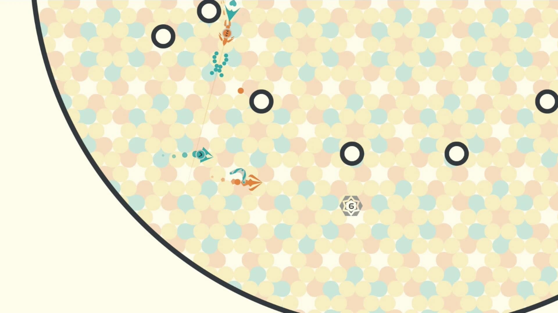 Abstract Arena screenshot 5